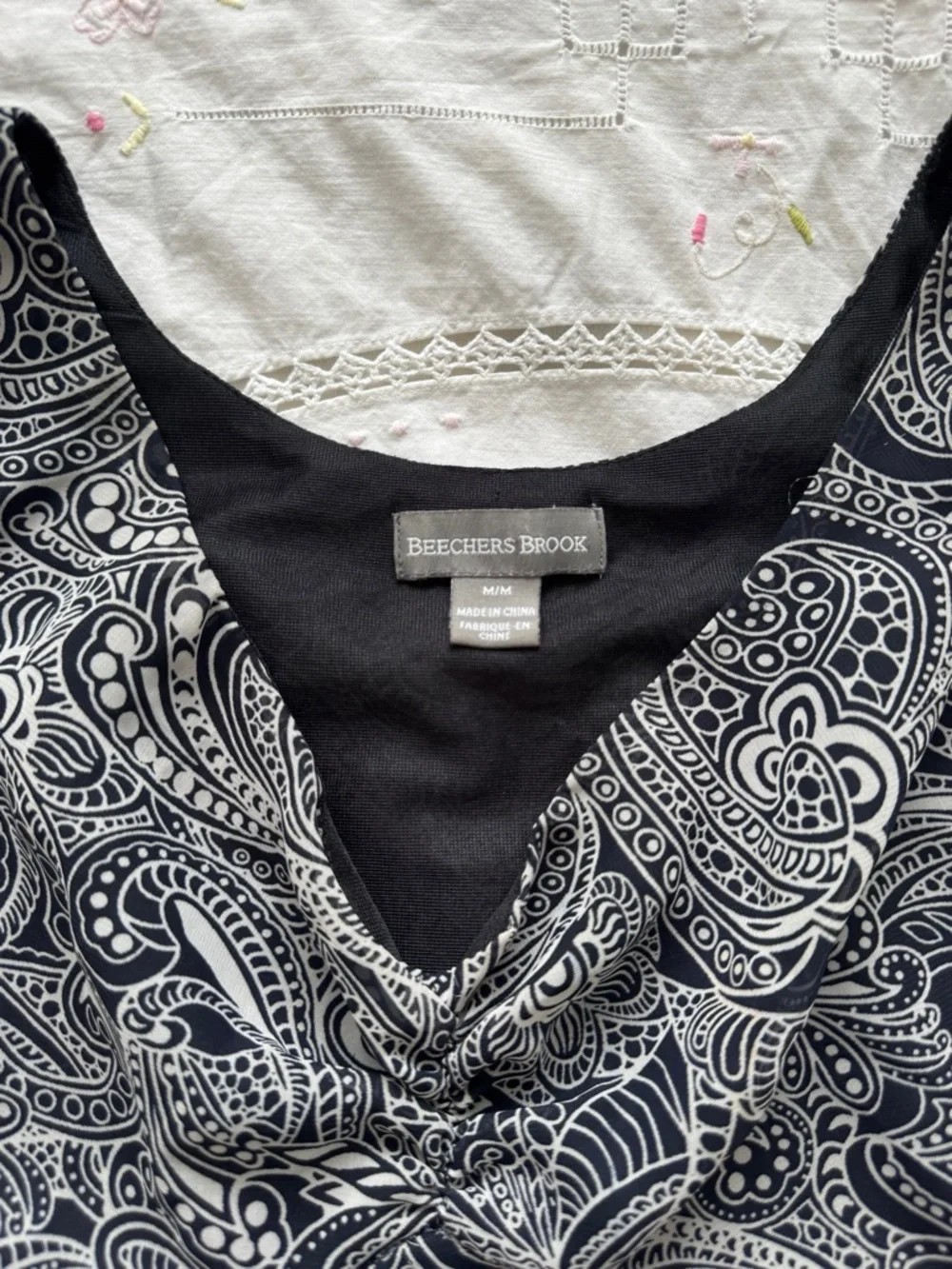 sold ⚠️❌ - Picture 3 of 9